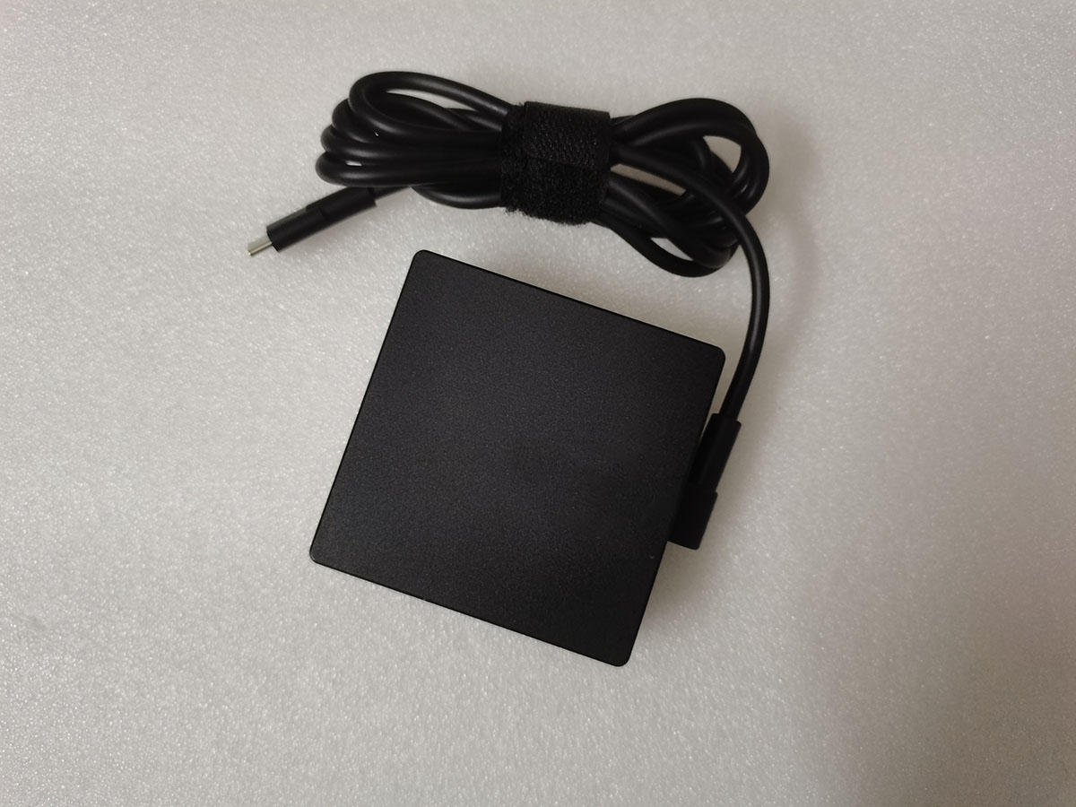 Pc Gaming Uk - ADP-130HB B 20V 6,5A TYPE-C 130W