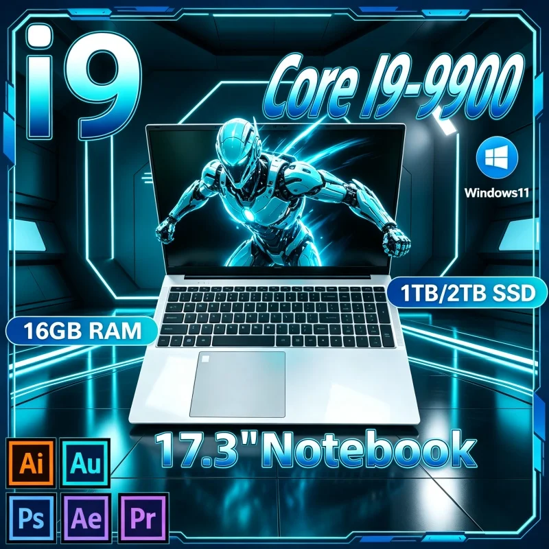 Pc Gaming Cost - 2026 Kostengünstiger 17,3