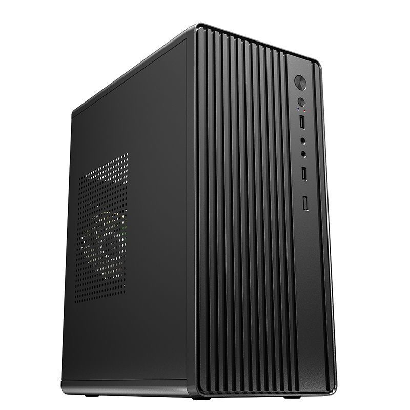 Pc Gaming Cost - Günstiger Büro-PC i5 2500 3470, niedrige