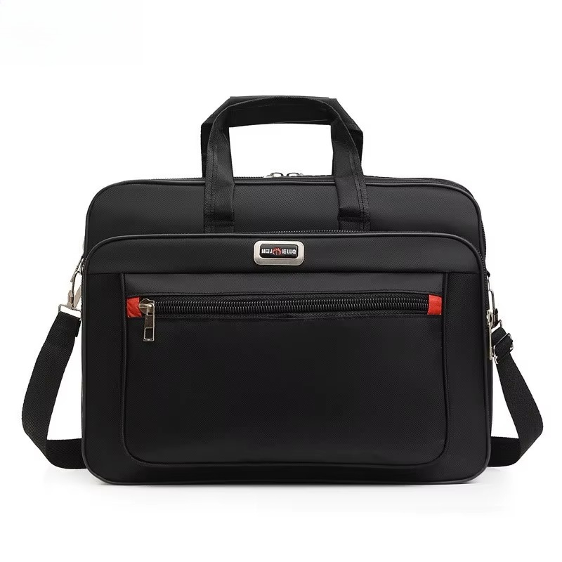 Pc Gaming Xiaomi - 15,6 Zoll Laptop-Tasche Gaming-Computertasche Günstige Hülle