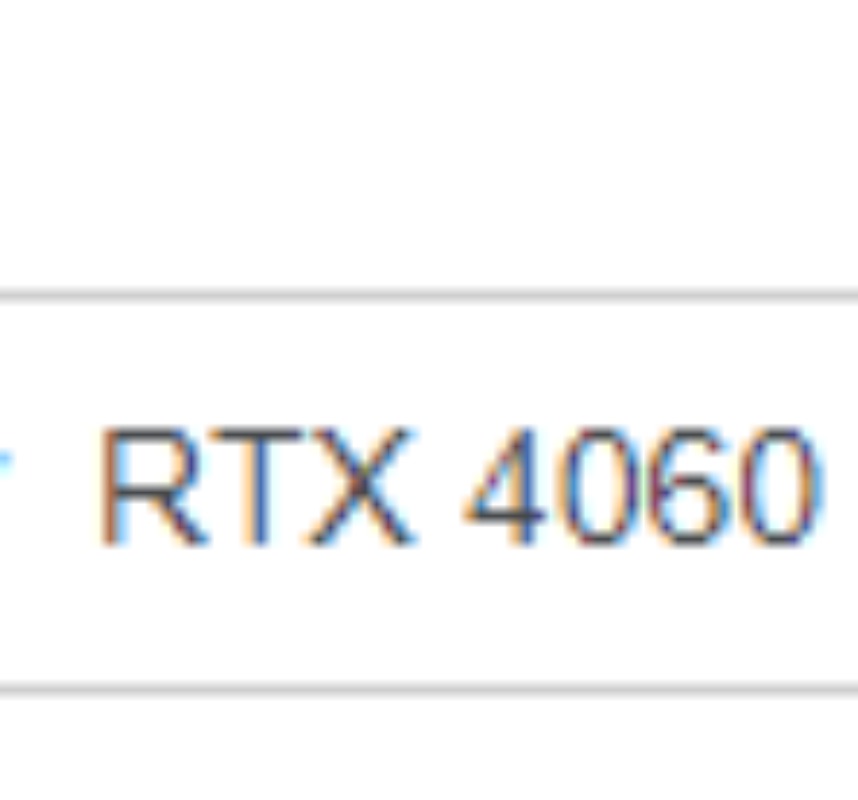 Pc Gaming Graphics Card - Neue RTX 4060 Ti Gaming-Grafikkarte 8GB/16GB