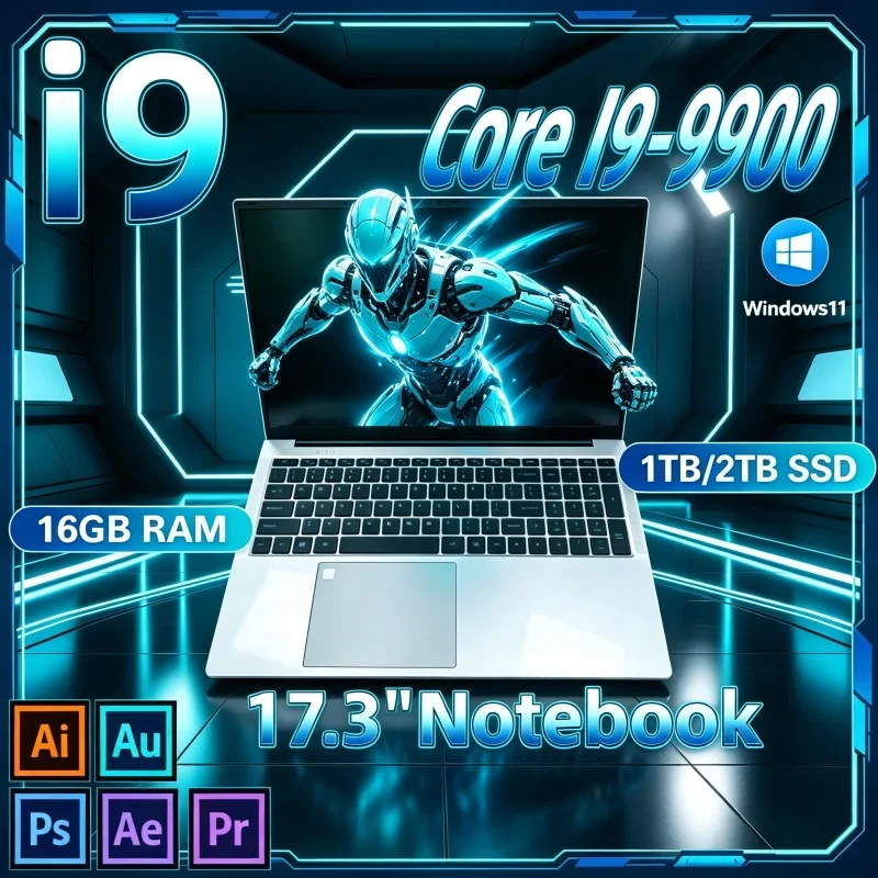 Pc Gaming Cost - 2026 Kostengünstiger 17,3
