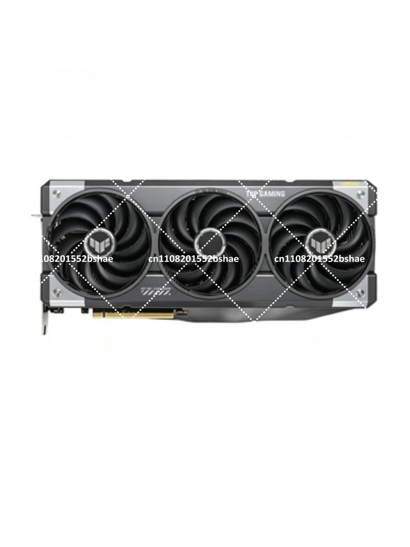 Pc Gaming Graphics Card - 8GB Grafikkarte für E-Sport-Gaming-Desktop DIY PC-Bau