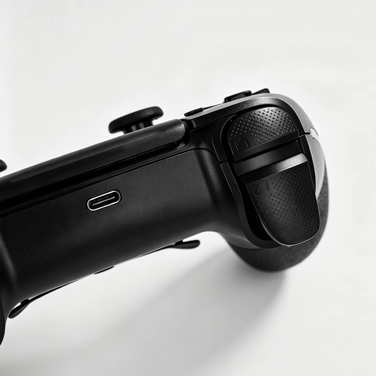 OMOX T29 Ultra Multi-Plattform – Pc Gaming Xbox Controller Bewertung und Preis