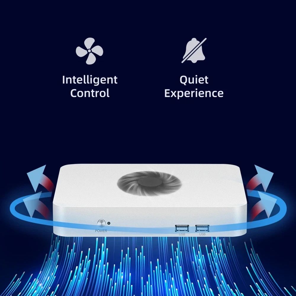 Inter Gen 12/13th Gaming/Offic – Pc Gaming On Wifi Bewertung und Preis