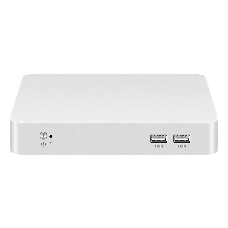 Inter Gen 12/13th Gaming/Offic – Pc Gaming On Wifi Bewertung und Preis