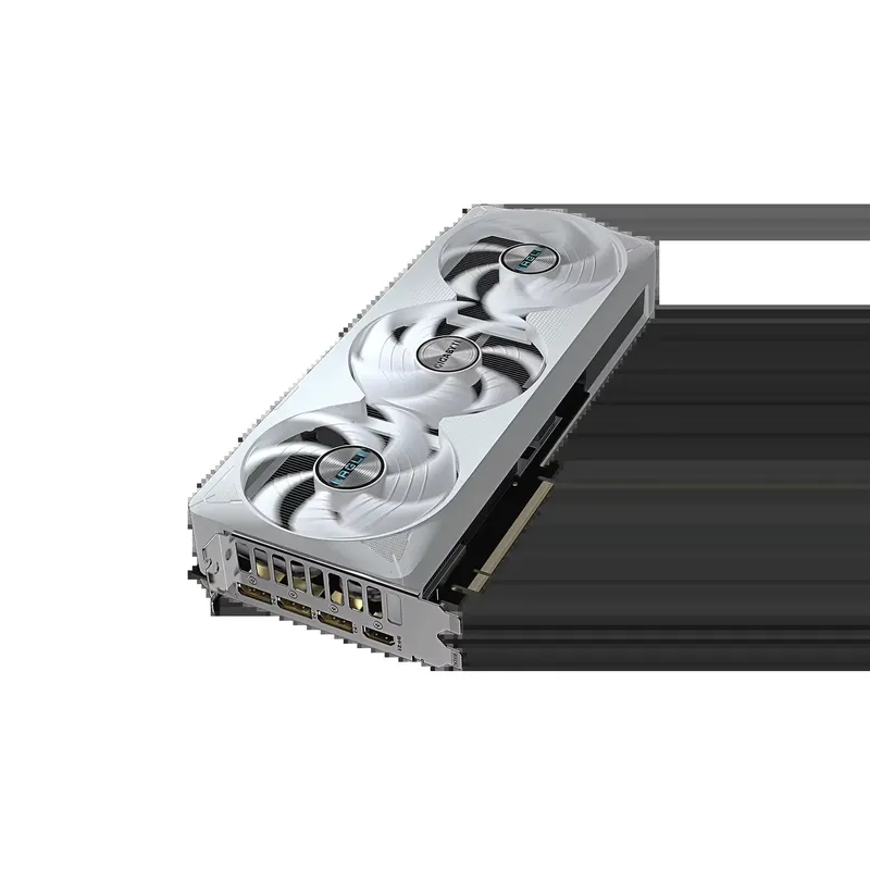 2026 Neueste RTX 5070 Grafikka – Pc Gaming Graphics Card Bewertung und Preis
