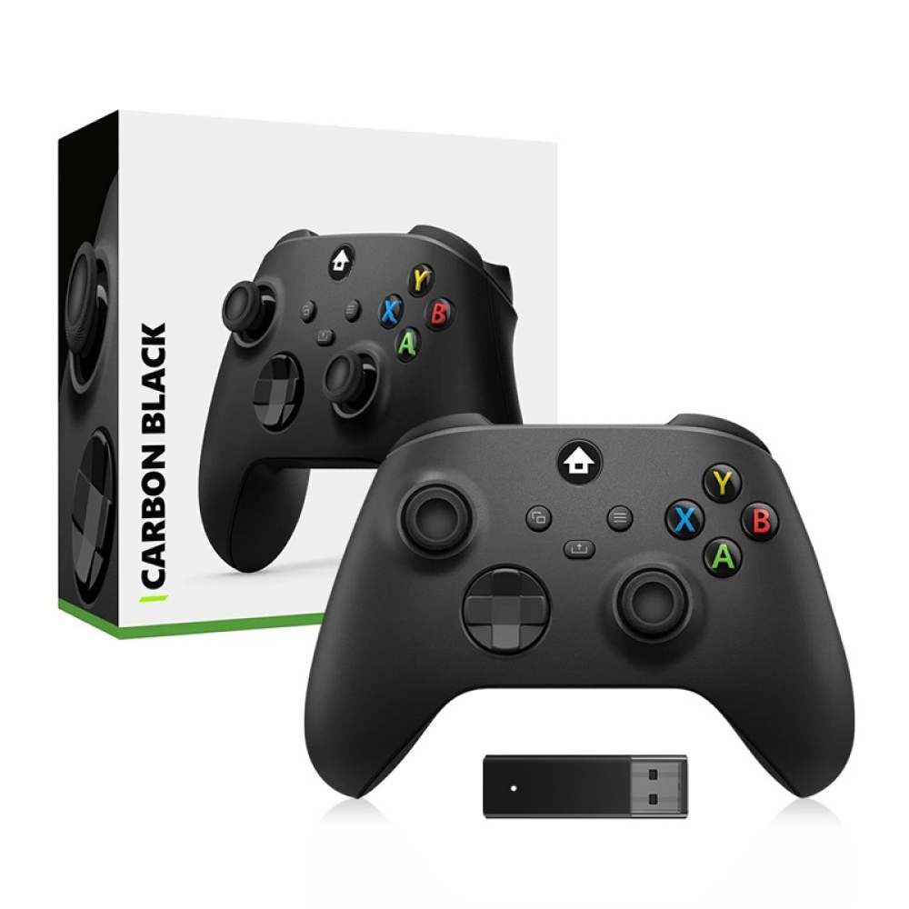 Für PC Gamepad Controller Mit  – Pc Gaming Xbox Controller Bewertung und Preis