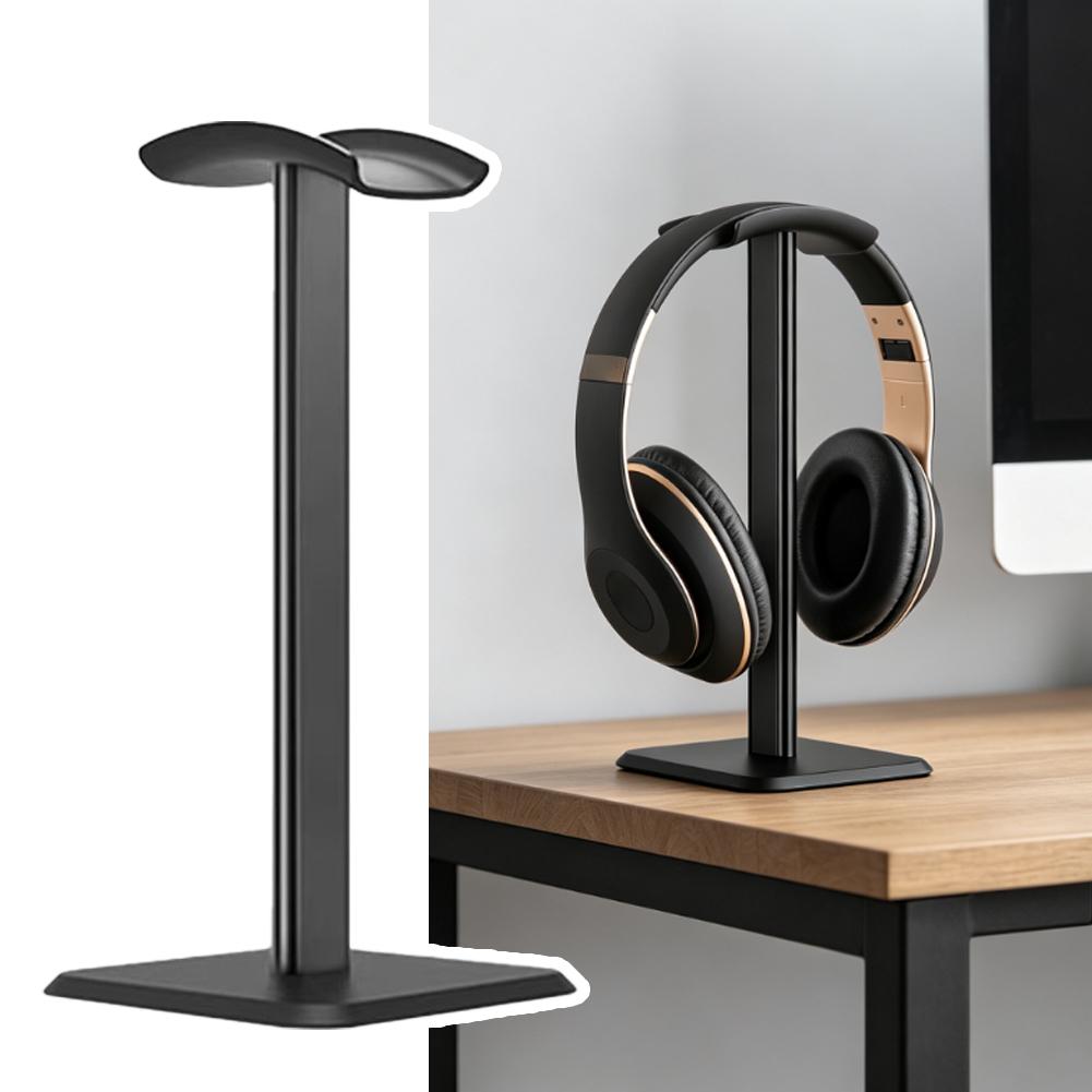 Kopfhörerständer aus Aluminium – Pc Gaming Earphones Bewertung und Preis
