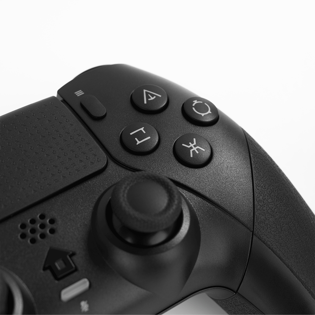 OMOX T29 Ultra 2026 Neuer Mult – Pc Gaming Xbox Controller Bewertung und Preis