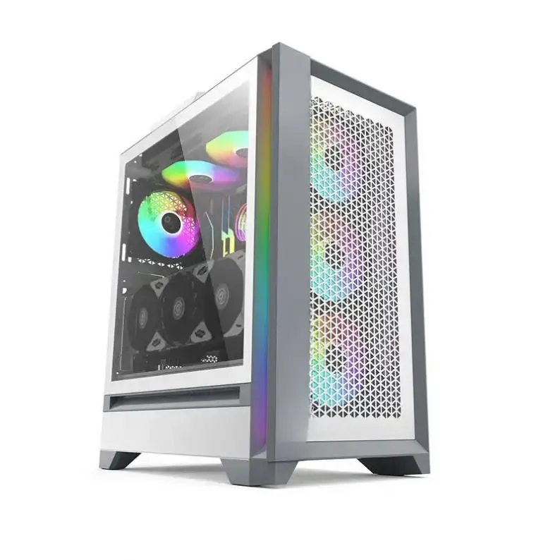 High-End Custom Gaming PC I9/I – Pc Gaming Graphics Card Bewertung und Preis