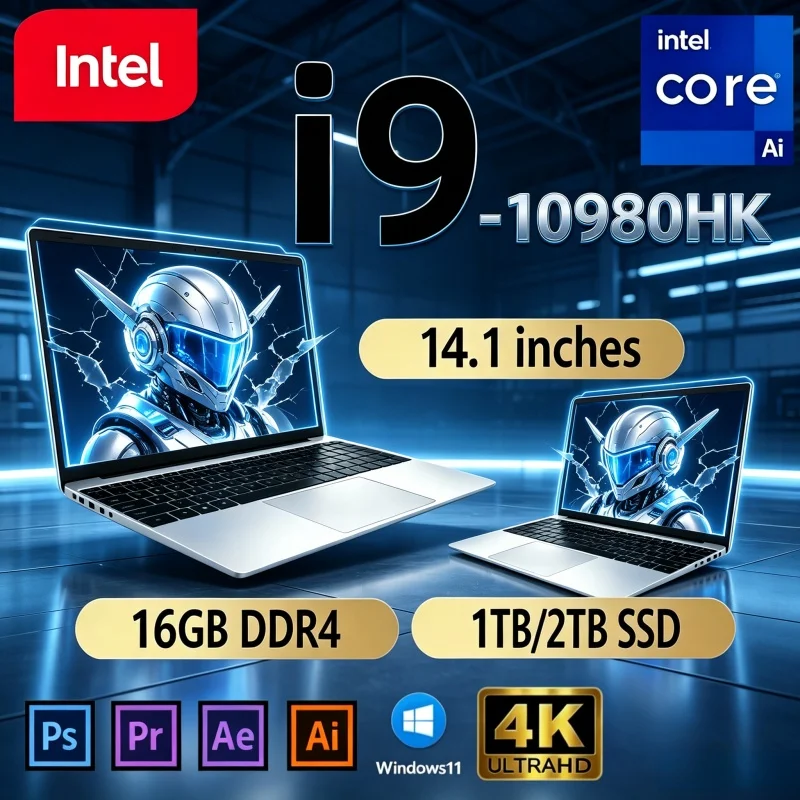Brandneuer, kostengünstiger 14 – Pc Gaming Cost Bewertung und Preis