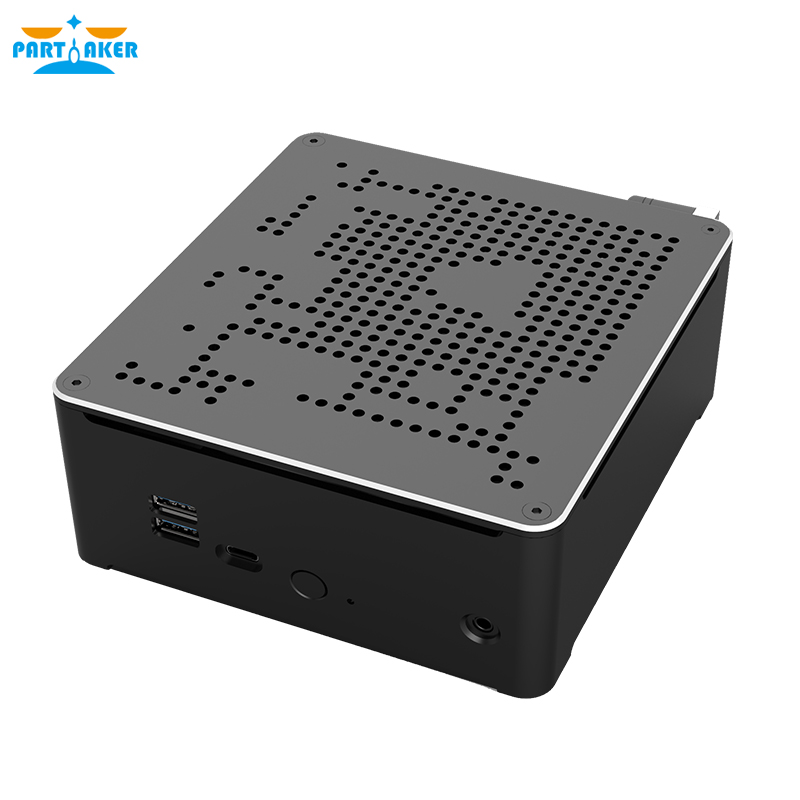 Nuc I9-10980HK Xeon 2176M Mini – Pc Gaming On Wifi Bewertung und Preis