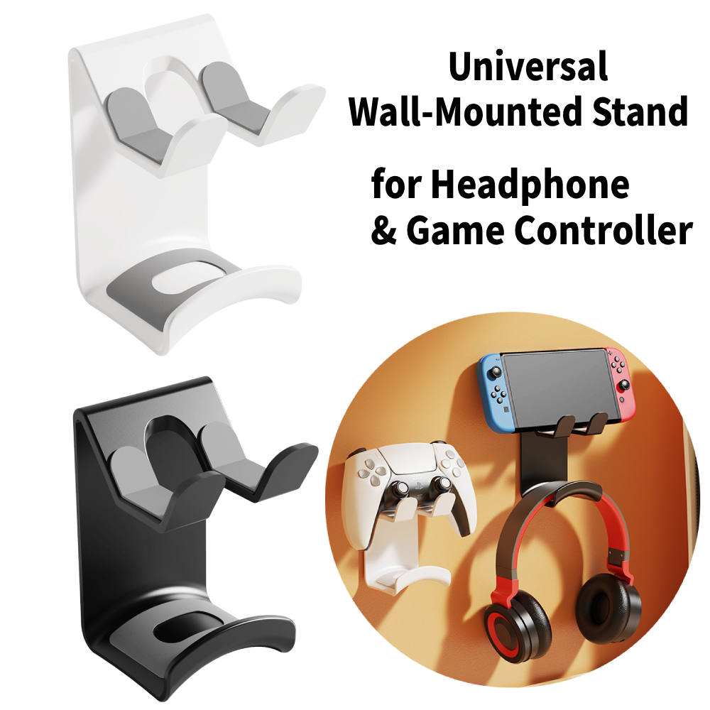 Universelle Wandhalterung für  – Pc Gaming Xbox Controller Bewertung und Preis