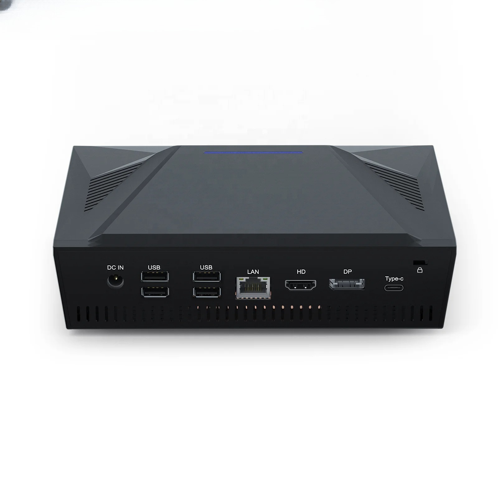 Leistungsstarker Intel Core I7 – Pc Gaming Intel Core I7 Bewertung und Preis