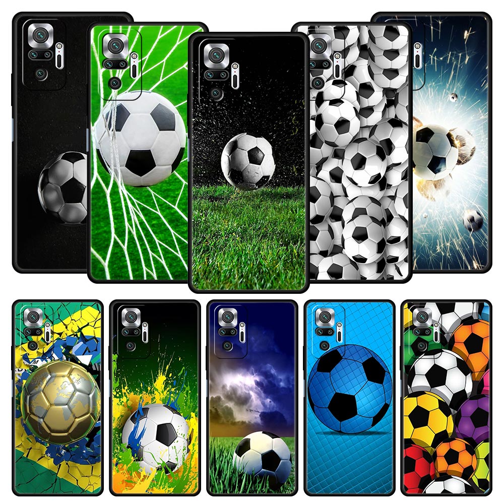 Fußball Fußballplatz Telefon F – Pc Gaming Xiaomi Bewertung und Preis