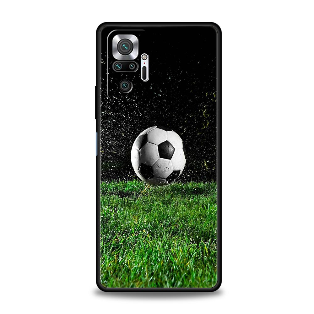 Fußball Fußballplatz Telefon F – Pc Gaming Xiaomi Bewertung und Preis