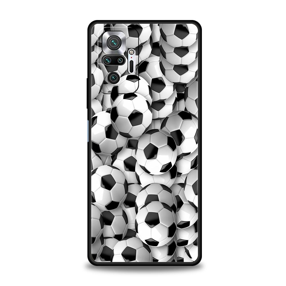 Fußball Fußballplatz Telefon F – Pc Gaming Xiaomi Bewertung und Preis