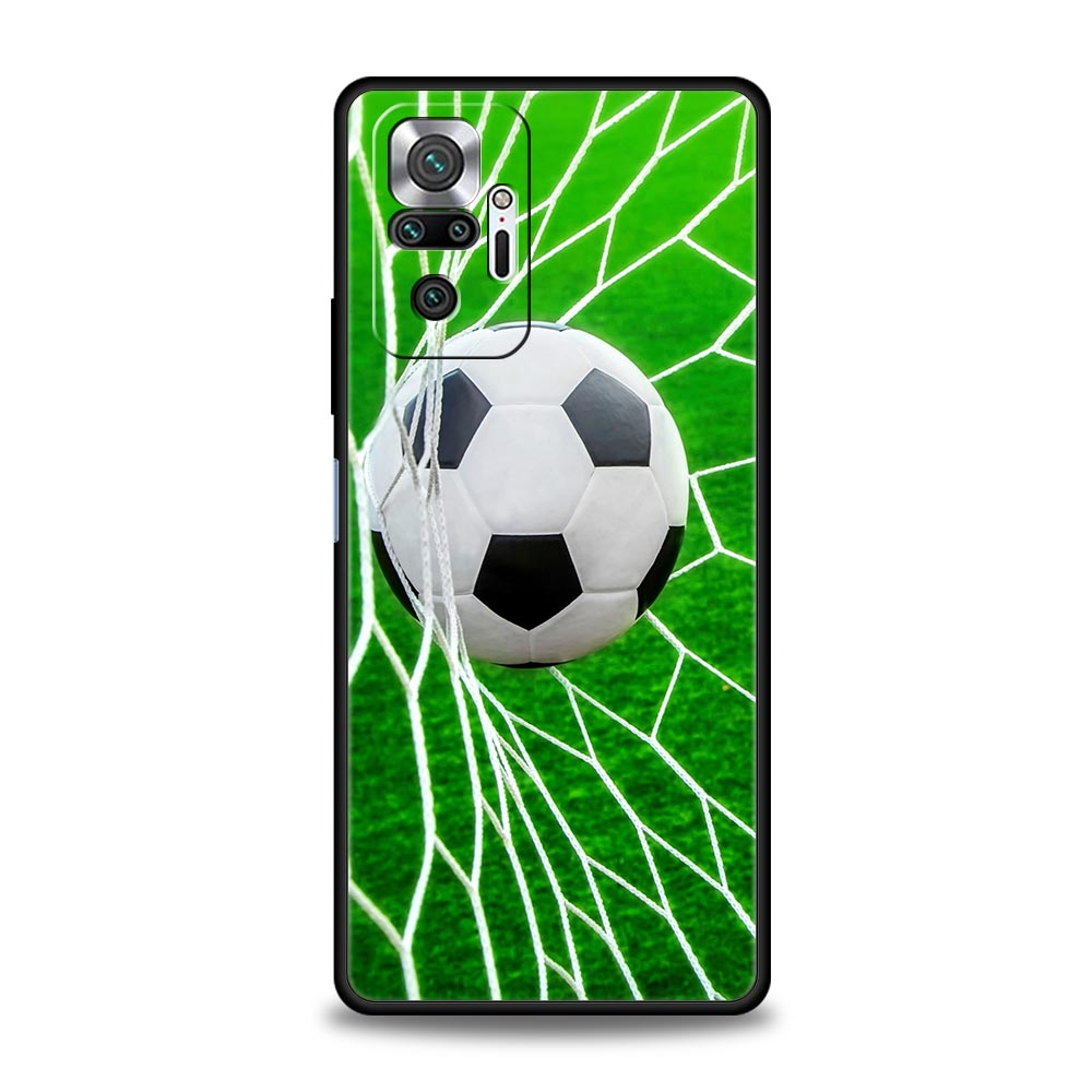 Fußball Fußballplatz Telefon F – Pc Gaming Xiaomi Bewertung und Preis
