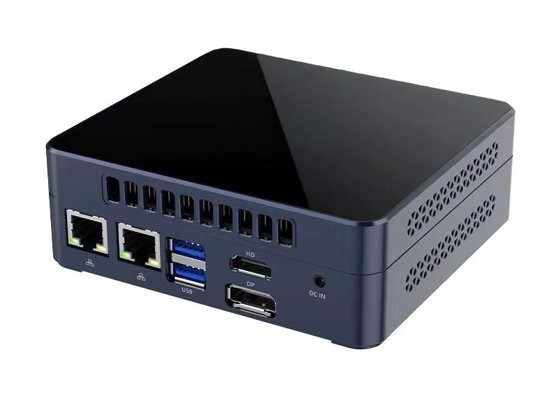 Neuer N150 Gaming-PC 4K WiFi 6 – Pc Gaming Cost Bewertung und Preis