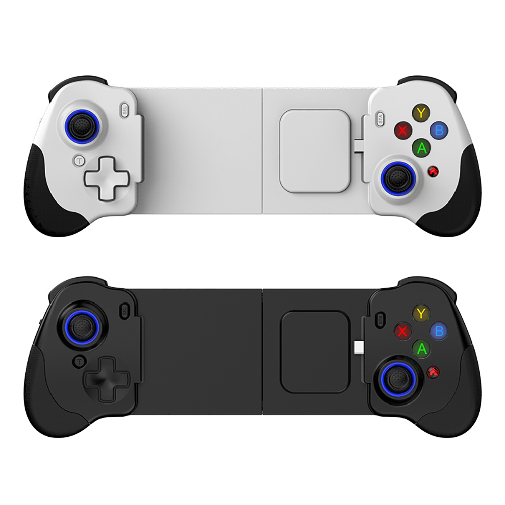 USB-C-Handy-Gamecontroller für – Pc Gaming Xbox Controller Bewertung und Preis