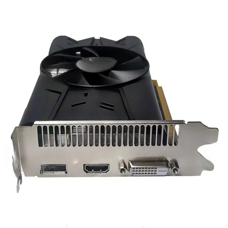 MLLSE AMD Radeon Grafikkarten  – Pc Gaming Graphics Card Bewertung und Preis