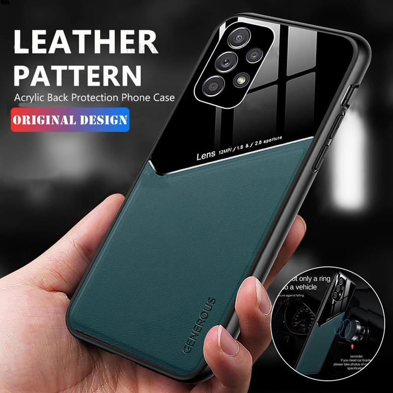 K50 Gaming Fall PU Leder Auto  – Pc Gaming Xiaomi Bewertung und Preis