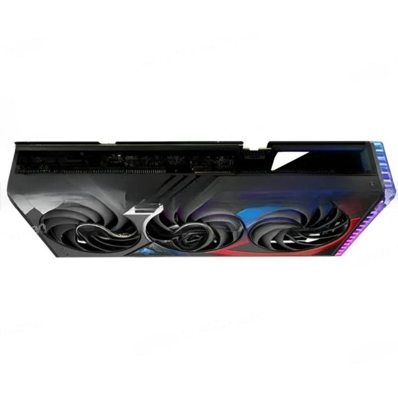 4060 Grafikkarte Computer RTX  – Pc Gaming Graphics Card Bewertung und Preis