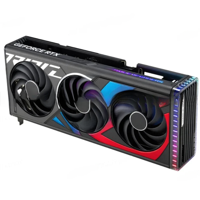4060 Grafikkarte Computer RTX  – Pc Gaming Graphics Card Bewertung und Preis