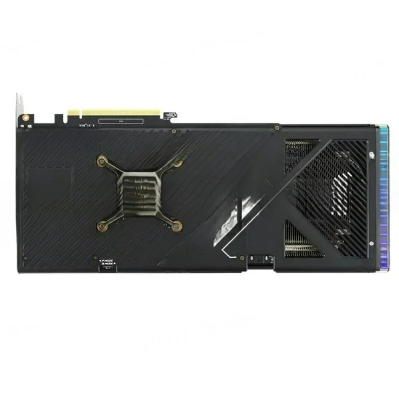 4060 Grafikkarte Computer RTX  – Pc Gaming Graphics Card Bewertung und Preis