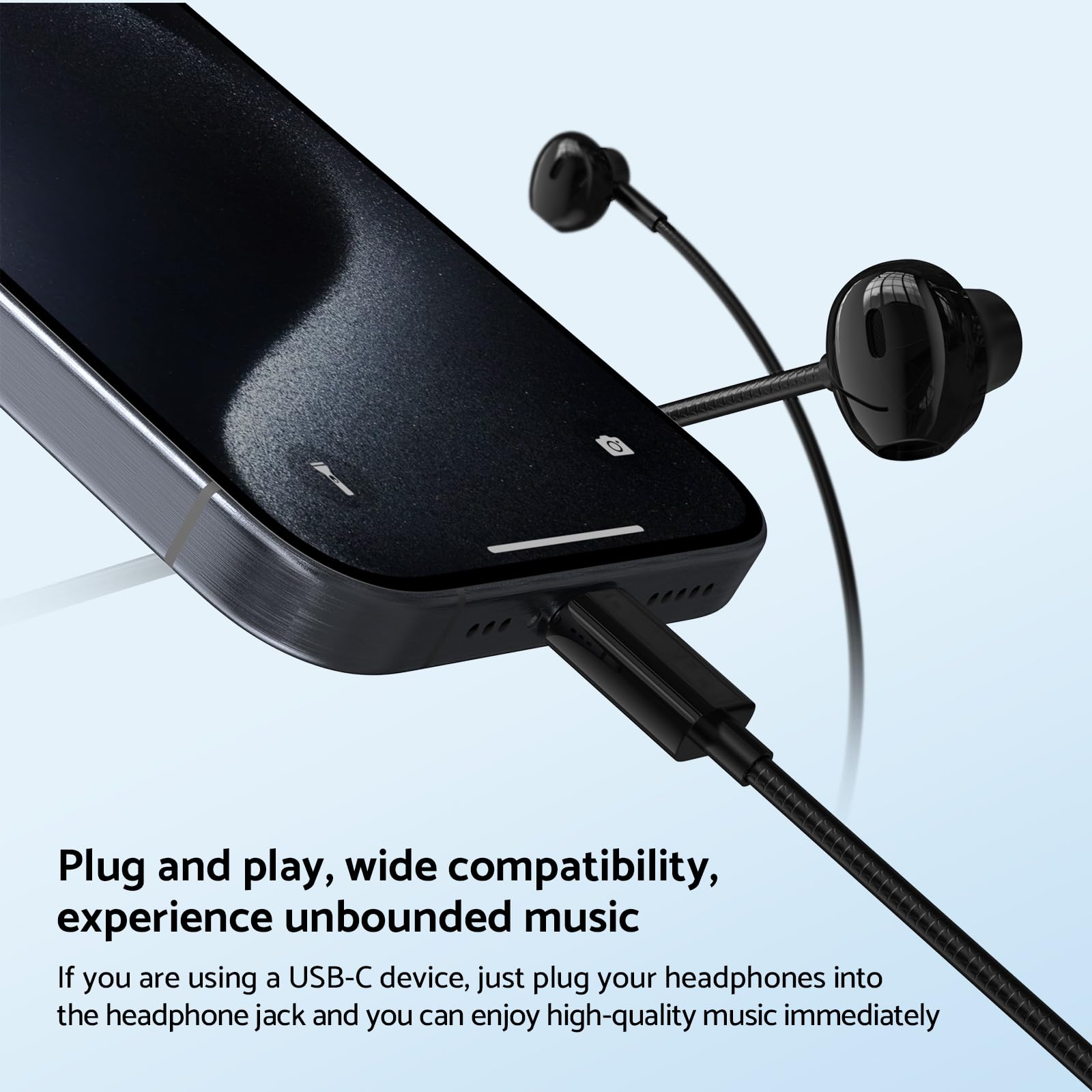 HiFi-Surround-Kopfhörer, Bass- – Pc Gaming Xiaomi Bewertung und Preis
