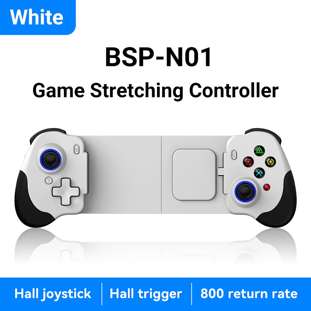 N01 kabelgebundener Handheld-G – Pc Gaming Xbox Controller Bewertung und Preis