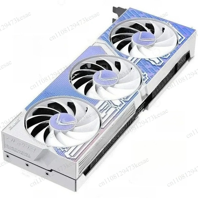 Neue RTX 4060 Ti Gaming-Grafik – Pc Gaming Graphics Card Bewertung und Preis