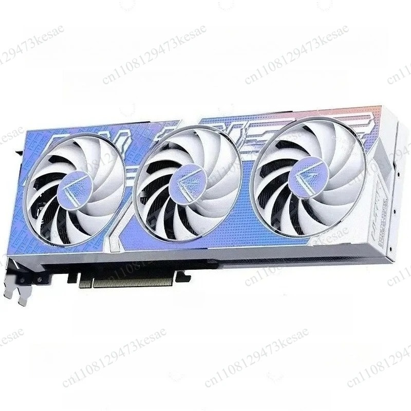 Neue RTX 4060 Ti Gaming-Grafik – Pc Gaming Graphics Card Bewertung und Preis