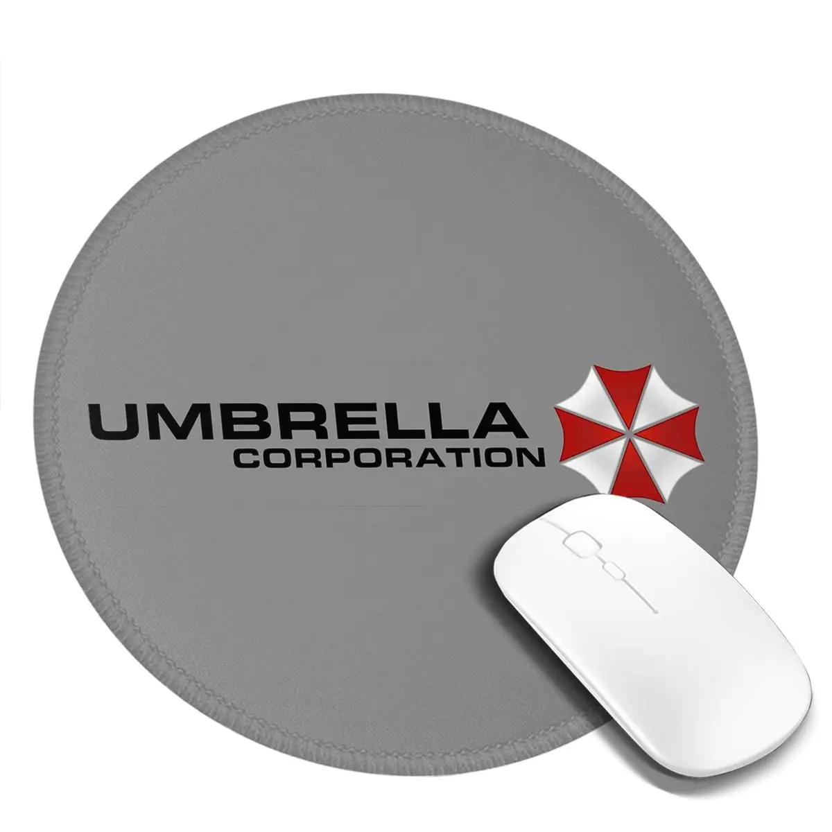 Movie Game Corporation Umbrell – Pc Gaming Umbrella Bewertung und Preis