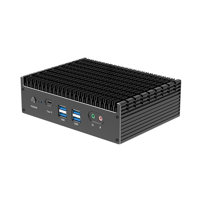 Intel Core i5-1335U Mini-PC 2x – Pc Gaming On Wifi Bewertung und Preis