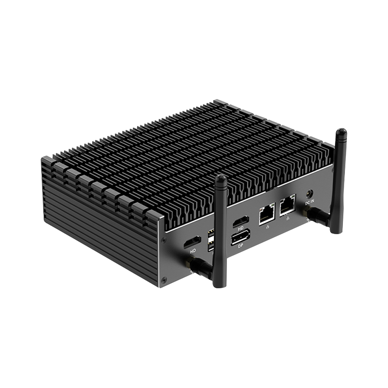 Intel Core i5-1335U Mini-PC 2x – Pc Gaming On Wifi Bewertung und Preis