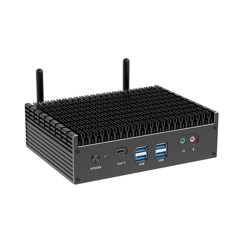 Intel Core i5-1335U Mini-PC 2x – Pc Gaming On Wifi Bewertung und Preis