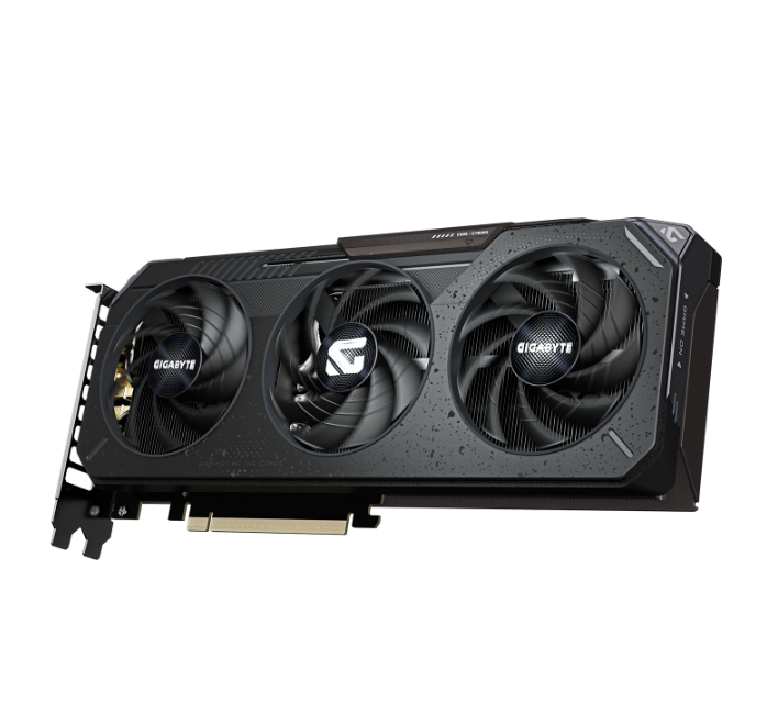 2025 Neue 5060 Ti Gaming OC 16 – Pc Gaming Graphics Card Bewertung und Preis