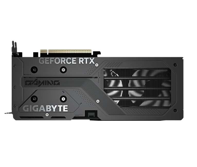2025 Neue 5060 Ti Gaming OC 16 – Pc Gaming Graphics Card Bewertung und Preis