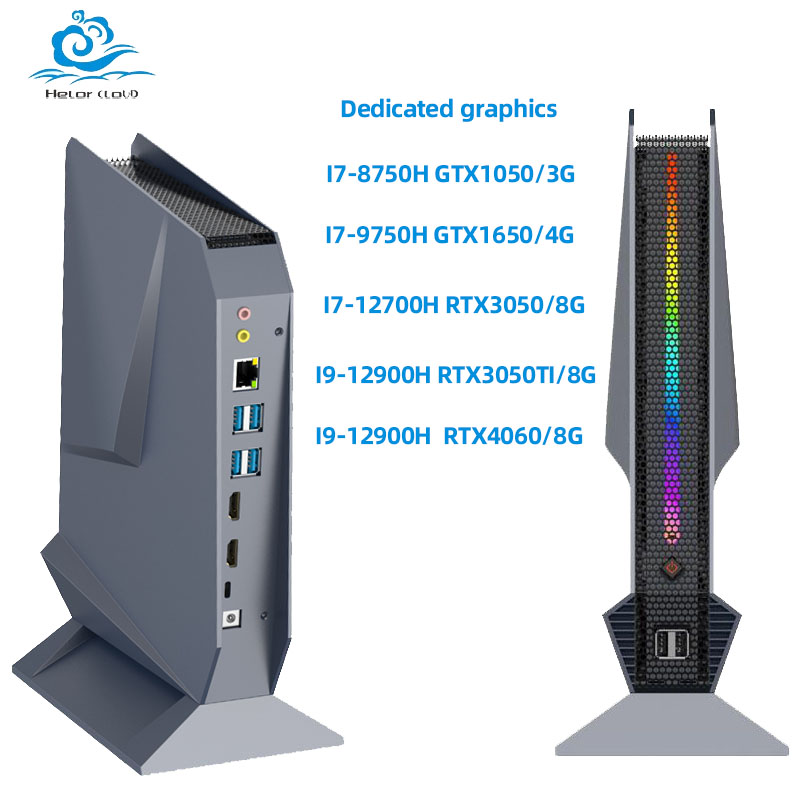 Inter Corei9-12900H RTX4060 8G – Pc Gaming On Wifi Bewertung und Preis