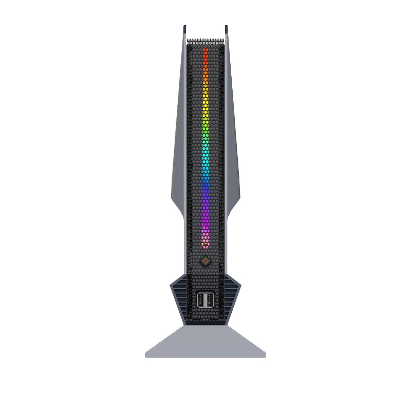 Inter Corei9-12900H RTX4060 8G – Pc Gaming On Wifi Bewertung und Preis