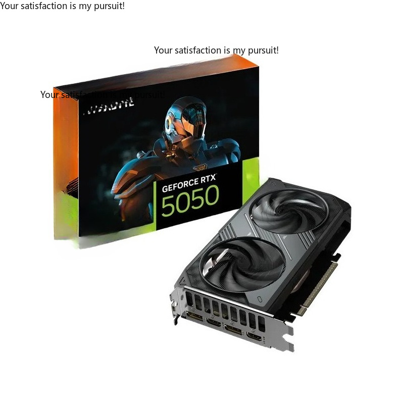 Kompatibel mit GIGABYTE Windfo – Pc Gaming Graphics Card Bewertung und Preis