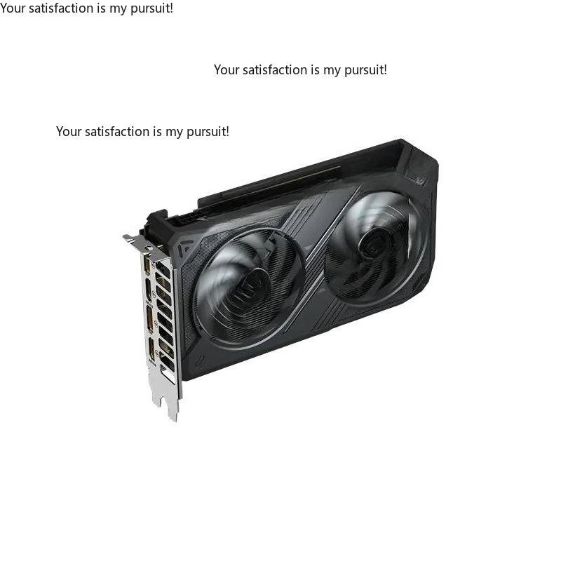 Kompatibel mit GIGABYTE Windfo – Pc Gaming Graphics Card Bewertung und Preis