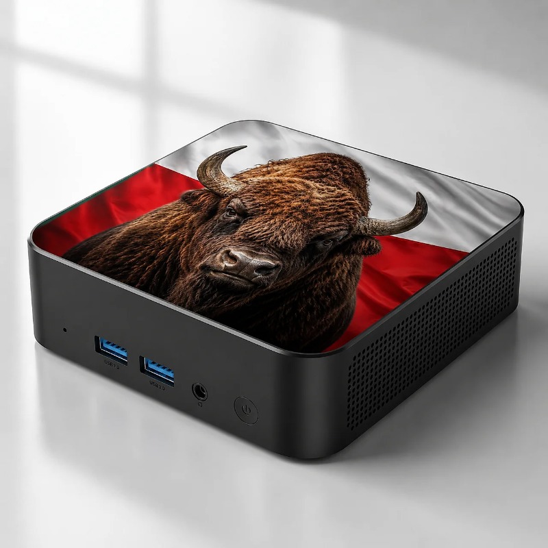 2026 Core i9 8950HK Mini Gamin – Pc Gaming Mini Bewertung und Preis