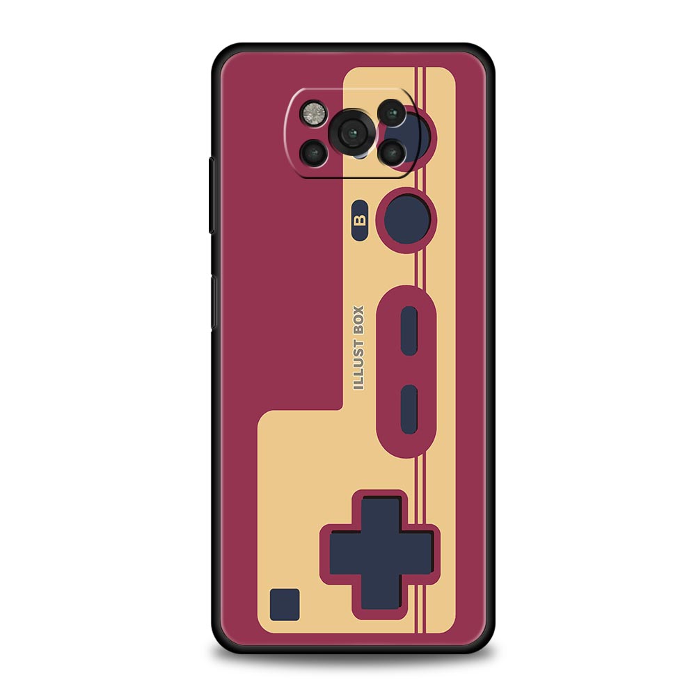 Telefon Fall Für Xiaomi Poco X – Pc Gaming Xiaomi Bewertung und Preis