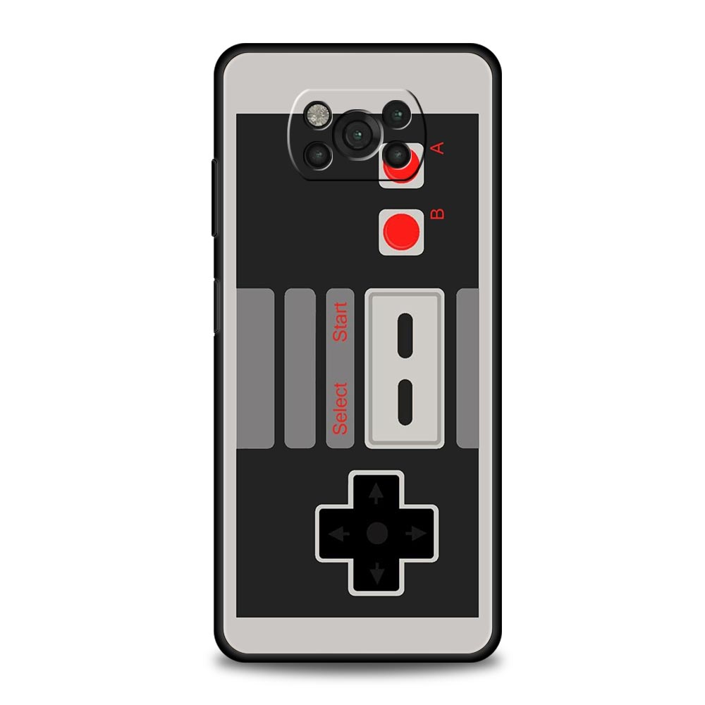 Telefon Fall Für Xiaomi Poco X – Pc Gaming Xiaomi Bewertung und Preis