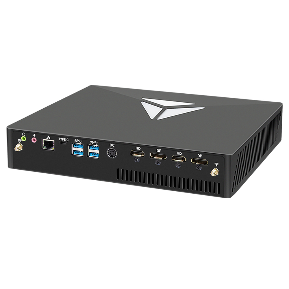 Teilhaftig Gaming PC i9 9900T  – Pc Gaming On Wifi Bewertung und Preis