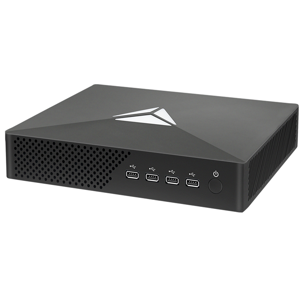 Teilhaftig Gaming PC i9 9900T  – Pc Gaming On Wifi Bewertung und Preis