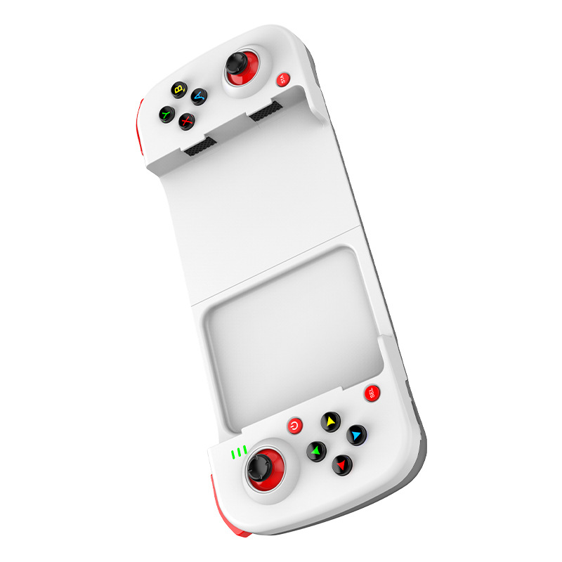 Dehnbarer kabelloser Bluetooth – Pc Gaming Xbox Controller Bewertung und Preis
